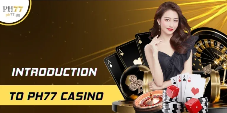 Trò chơi casino hàng đầu e88