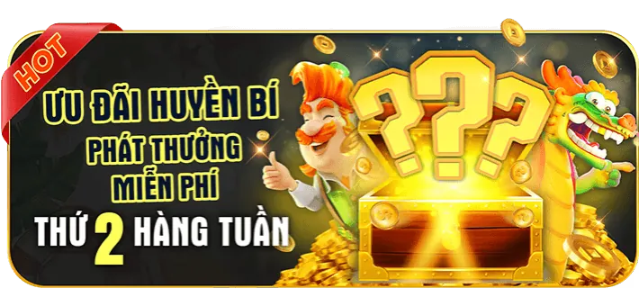 Ưu đãi tiền thưởng e88