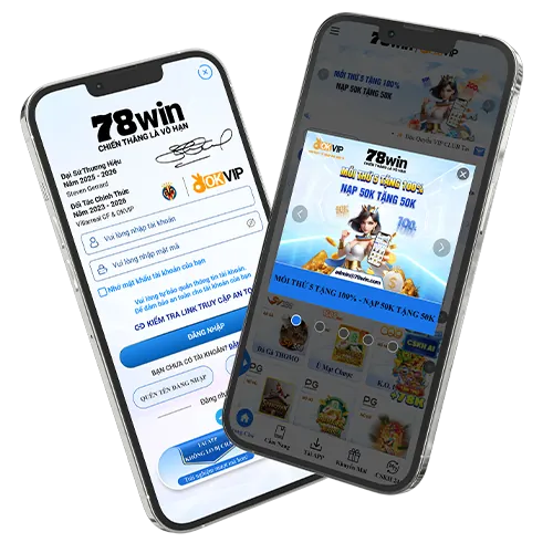 Thưởng nạp tiền hàng ngày tại e88