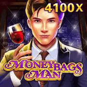 Casino trực tuyến e88