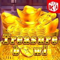 Game Thần Tài Bắn Cá e88