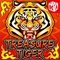 Cá cược e-sports e88