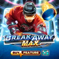 Game Jackpot lũy tiến với giải thưởng khổng lồ