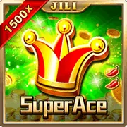 Cá cược đua xe e88