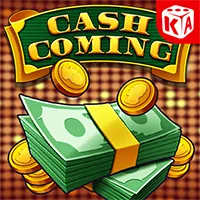 Cá cược bóng đá e88