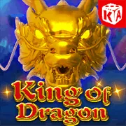 Chơi Bắn Cá tại e88