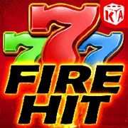 Chơi Poker tại e88