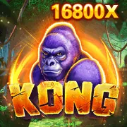 Trò nổ hũ Ocean King e88