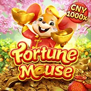 Jackpot nổ hũ e88