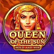Game Bắn Cá Tiên e88