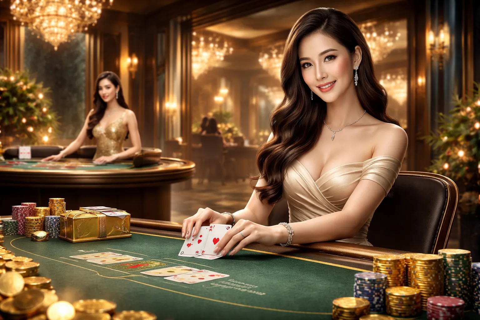 Ưu đãi và khuyến mãi e88