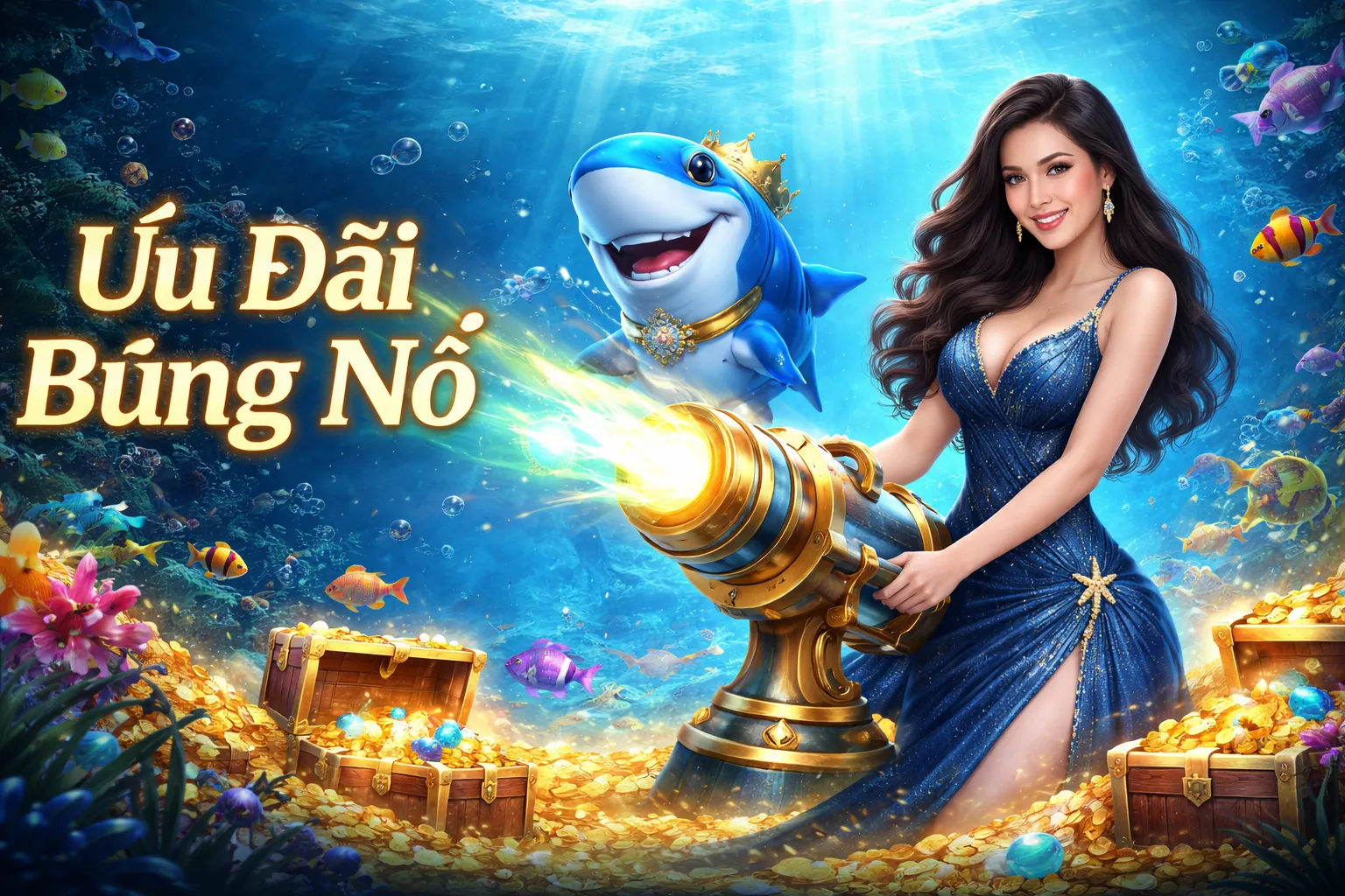 Nạp tiền vào tài khoản e88