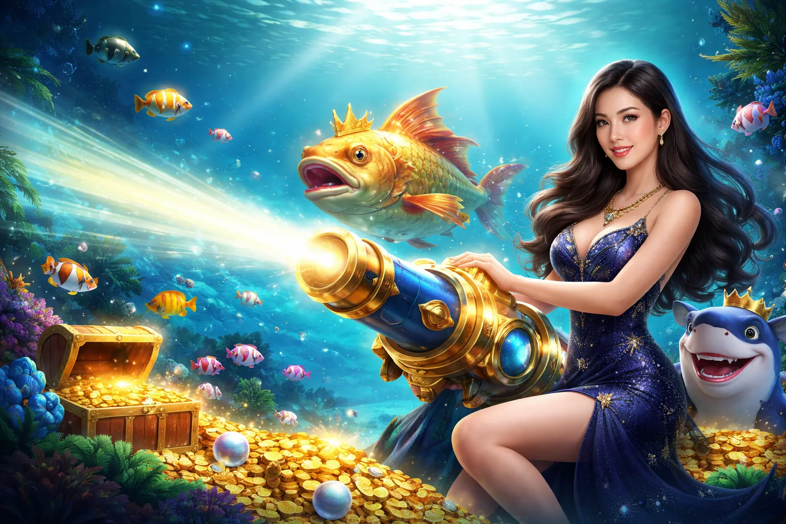Giao diện thân thiện e88