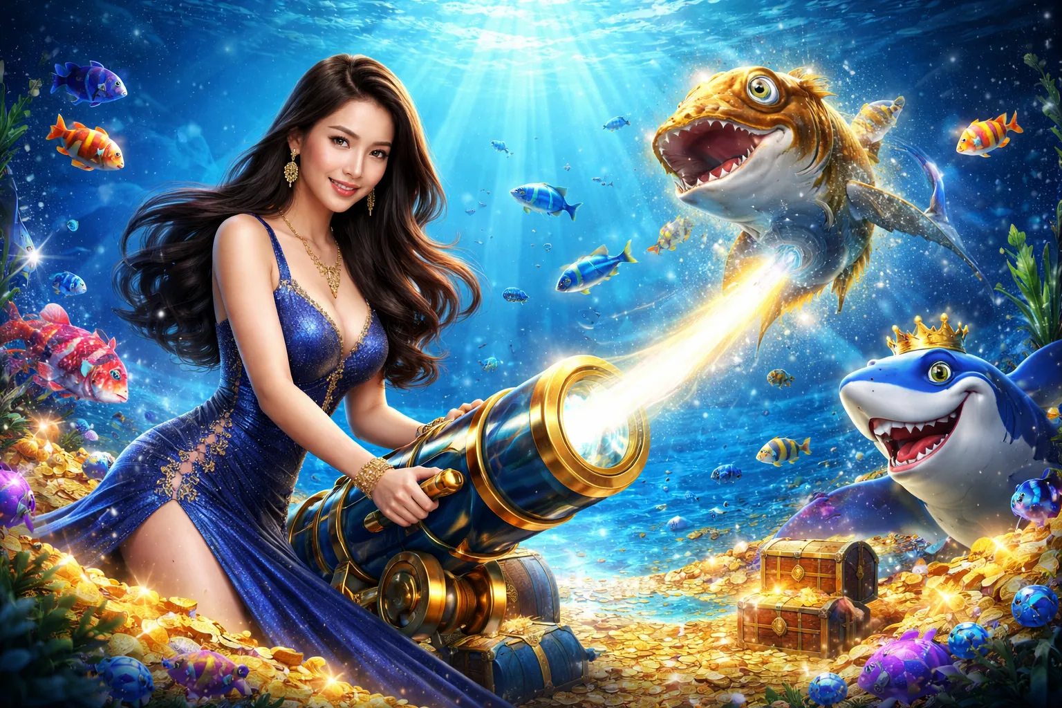 Rút tiền thắng cược e88