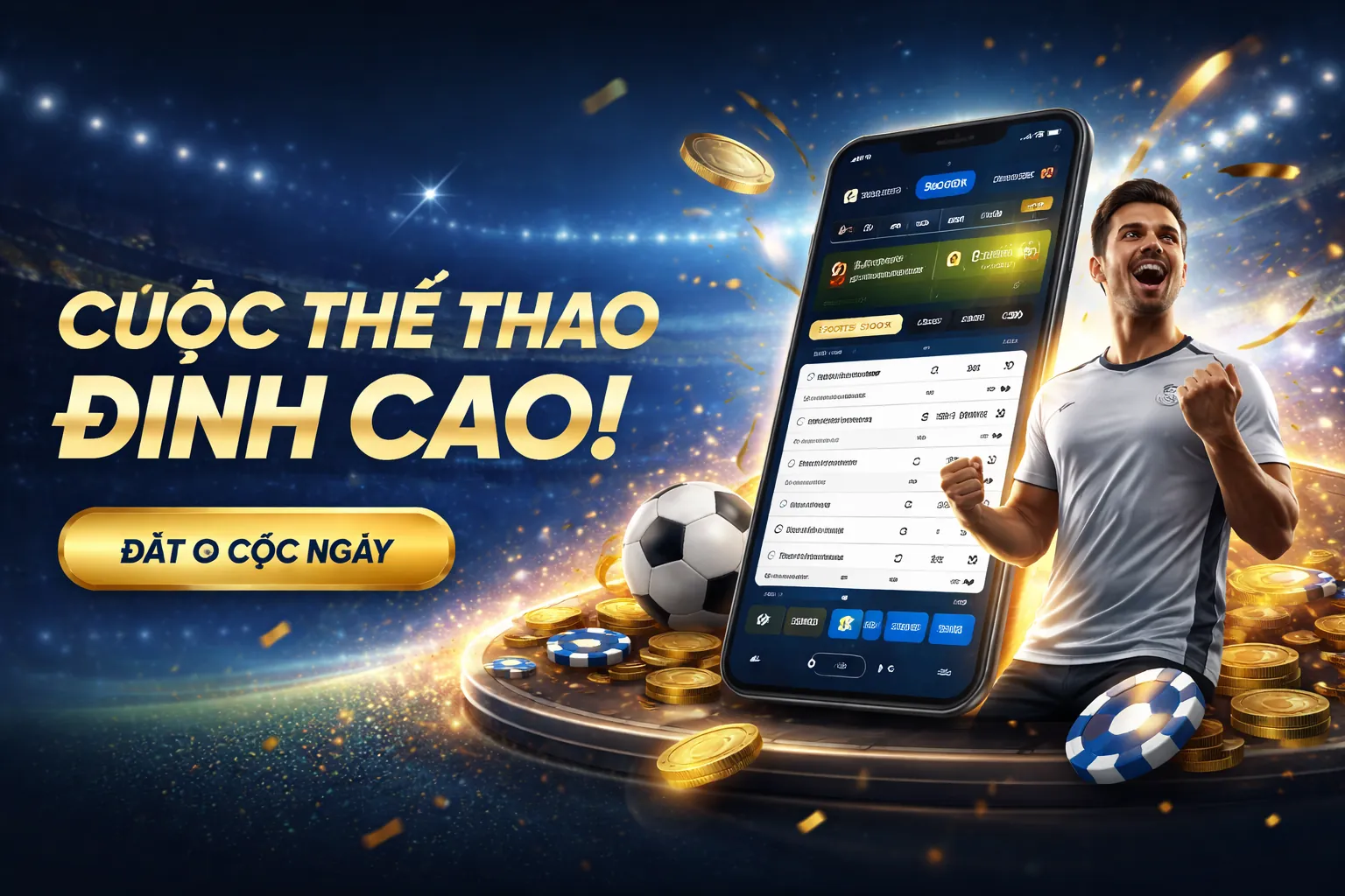 Đăng ký tài khoản e88