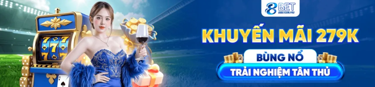 Hình ảnh chính e88 giới thiệu các trò chơi nổi bật