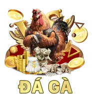 Đa dạng trò chơi e88