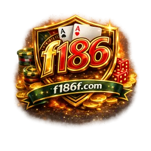 Email hỗ trợ e88
