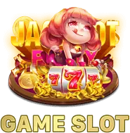 Trò chơi Baccarat