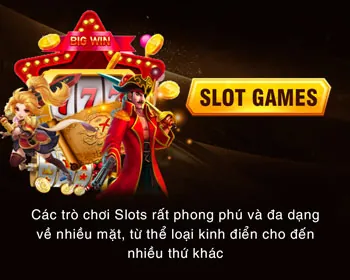 Thưởng nạp tiền e88
