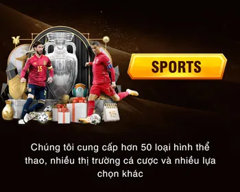 Giao diện e88 thân thiện