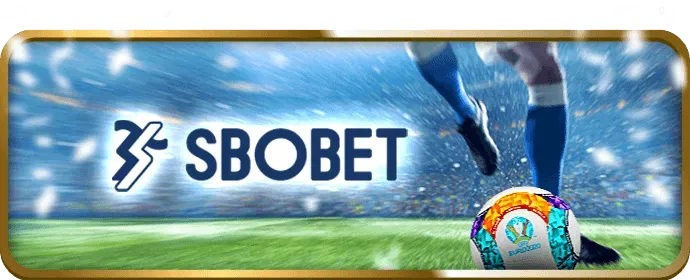 Đặt cược thể thao e88