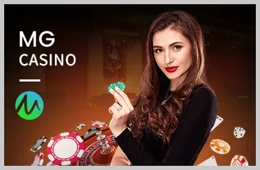 Game bắn cá e88