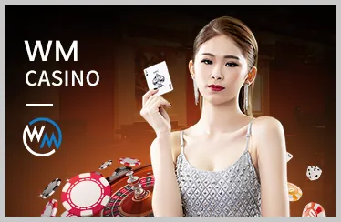 Casino trực tuyến e88