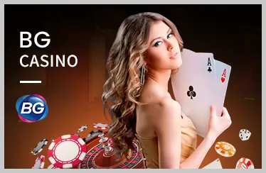 Chứng nhận RNG đảm bảo công bằng e88