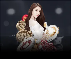 Hình ảnh minh họa các lời khuyên từ e88 để chơi game lành mạnh, khuyến khích sự cân bằng và tự kiểm soát.