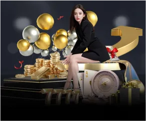 Giải thích cơ chế RNG trong trò chơi Nổ Hũ e88